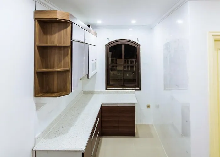 Hotel Sun Bai Chay Hạ Long