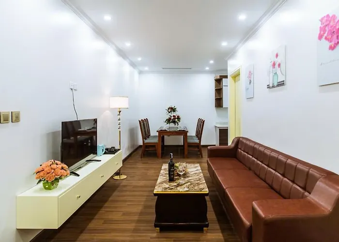 Sun Bai Chay Hạ Long